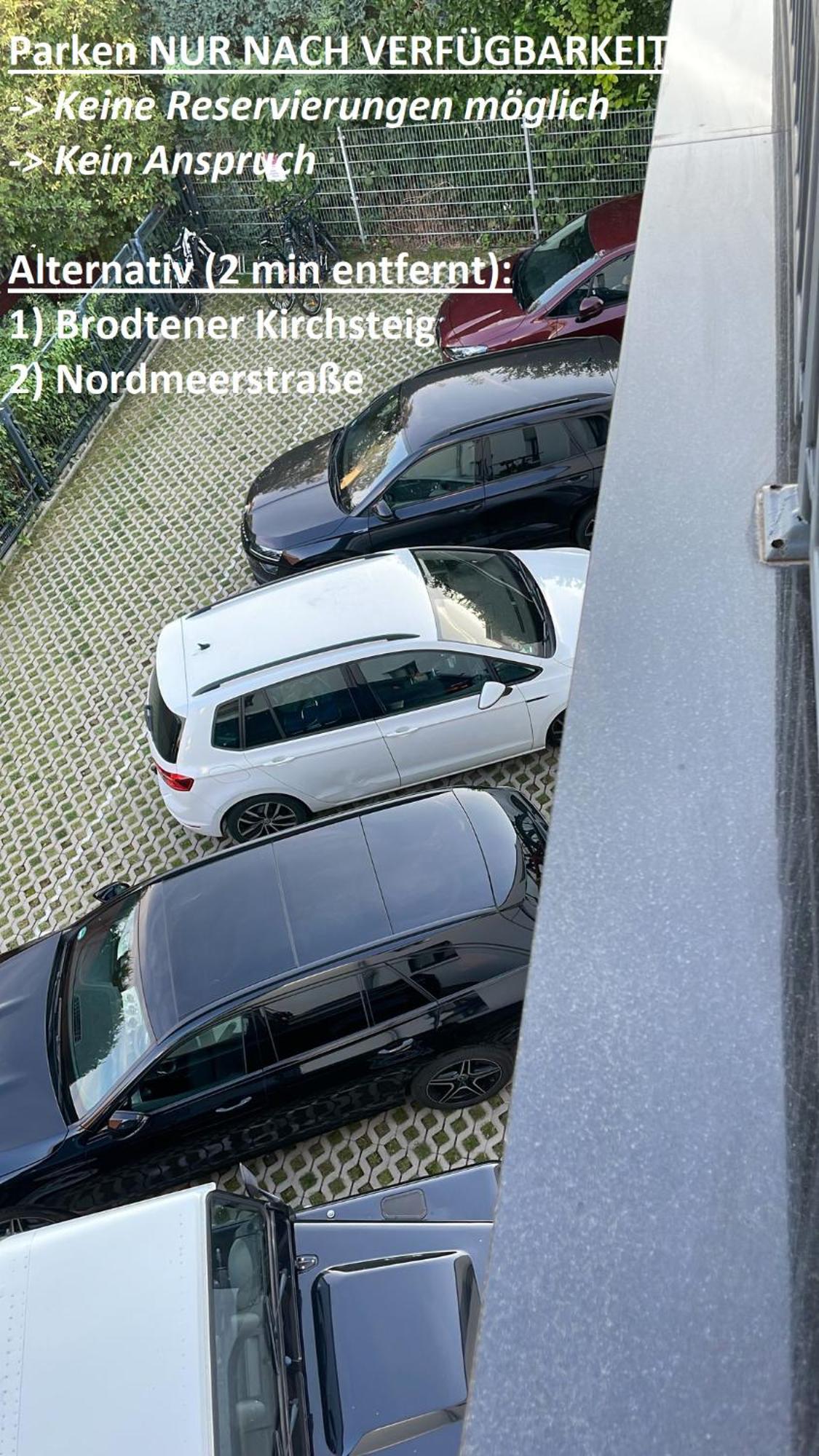 Gepflegtes Und Schoenes Ferienapartment Im Neubau Lubeca Exterior foto